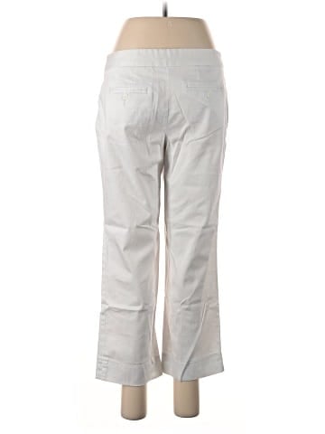 Laundry by Shelli Segal Casual Pants (view 2)
