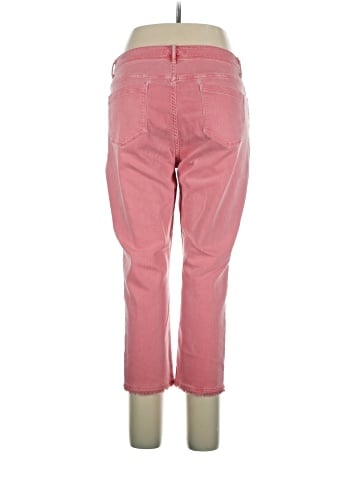 J.Jill Casual Pants (view 2)