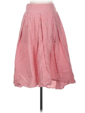 Max Studio Casual Skirt (view 1)