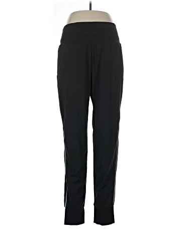 Athleta Track Pants (view 1)