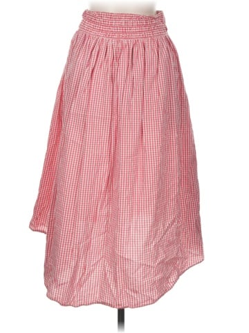 Max Studio Casual Skirt (view 2)