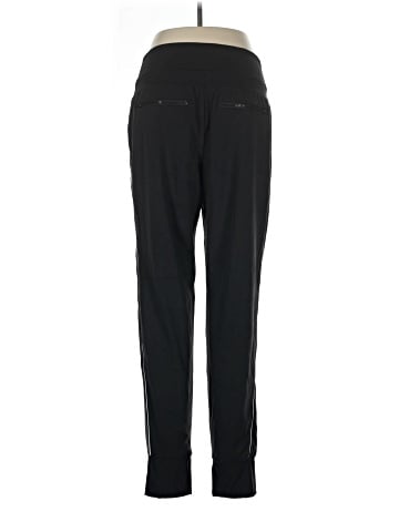 Athleta Track Pants (view 2)