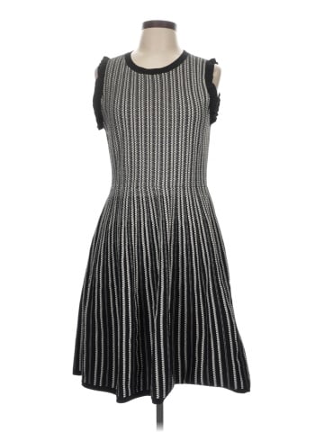 Kate Spade New York Casual Dress (view 1)