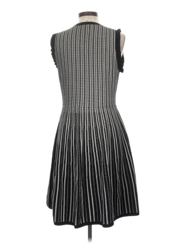 Kate Spade New York Casual Dress (view 2)