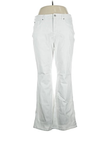 Chico's Jeans (view 1)