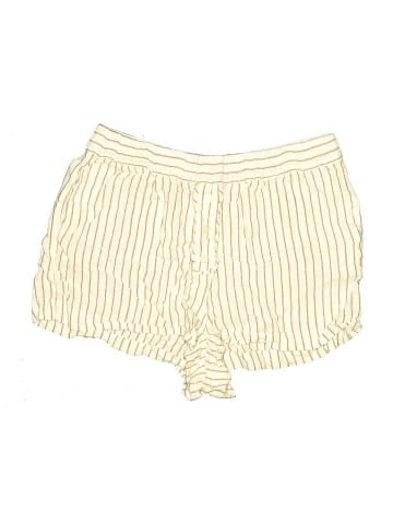 Zara Shorts (view 1)