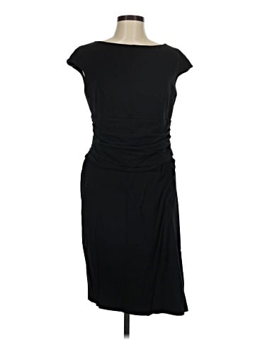 Escada Cocktail Dress (view 1)