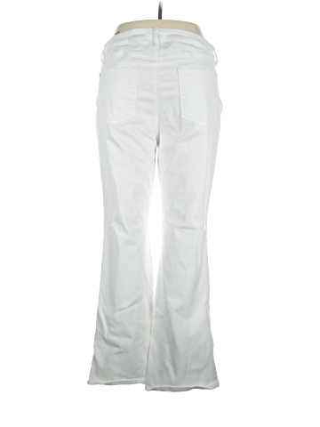 Chico's Jeans (view 2)