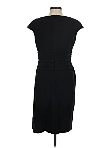 Escada Cocktail Dress (view 2)