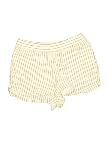 Zara Shorts (view 2)