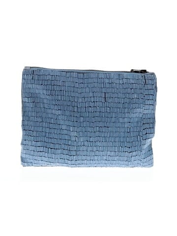 Jasper & Jeera Clutch (view 2)