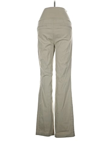 Motherhood Casual Pants (view 2)
