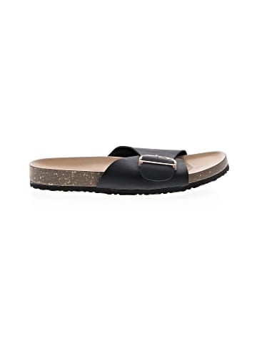 Unbranded Sandals (view 1)