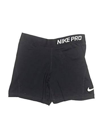 Nike Athletic Shorts (view 1)