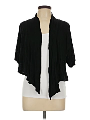 H.I.P. Happening in the Present Kimono (view 1)