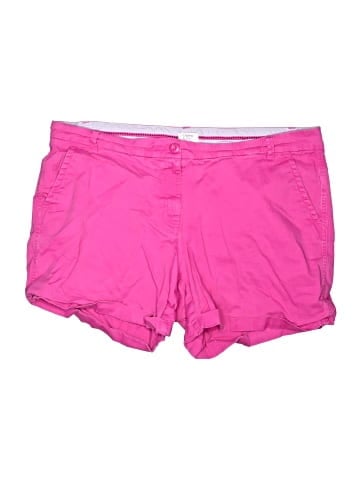 Crown & Ivy Shorts (view 1)
