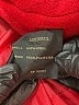 Assorted Brands 100% Wool Red Wool Coat Size 16 (estimated) - photo 7