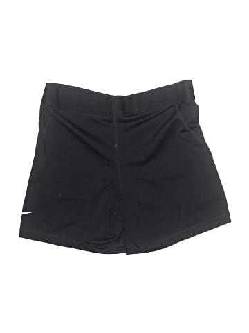 Nike Athletic Shorts (view 2)