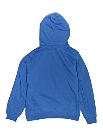 Air Jordan Pullover Hoodie (view 2)