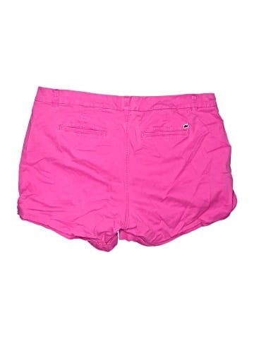 Crown & Ivy Shorts (view 2)