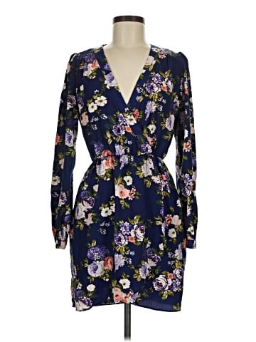 Lulus Casual Dress (view 1)