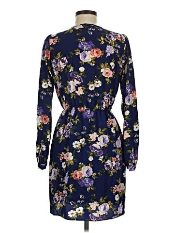 Lulus Casual Dress (view 2)