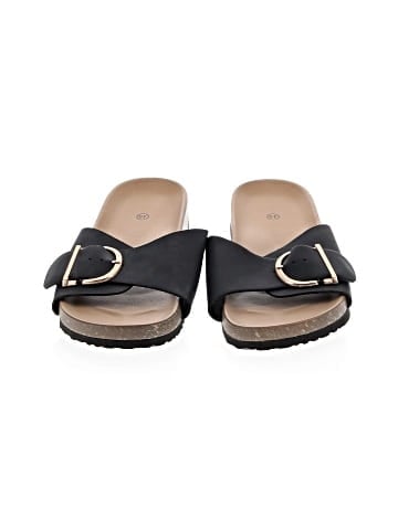 Unbranded Sandals (view 2)
