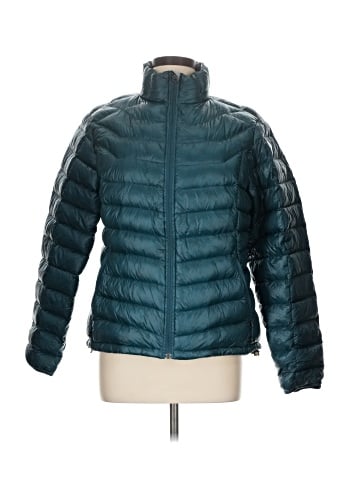 Eastern Mountain Sports Jacket (view 1)