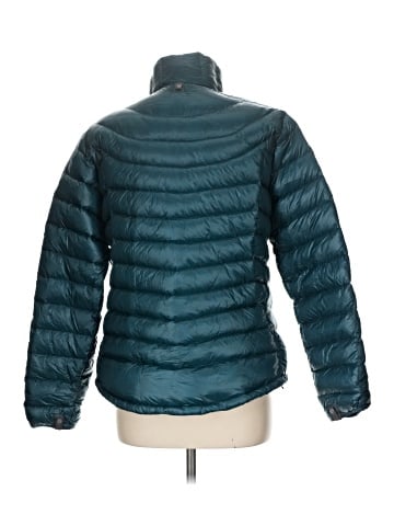 Eastern Mountain Sports Jacket (view 2)