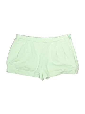 J.Crew Shorts (view 1)
