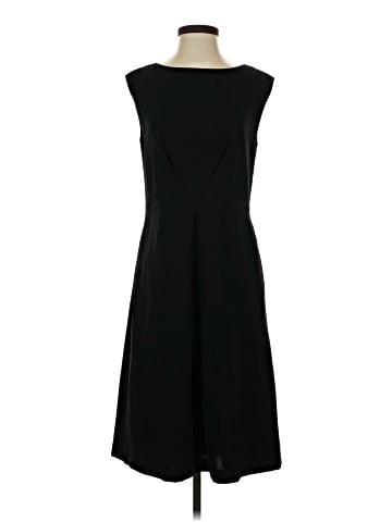 Talbots Cocktail Dress (view 1)