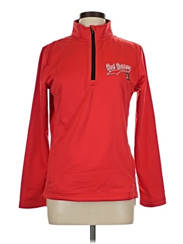 Champion Fleece (view 1)