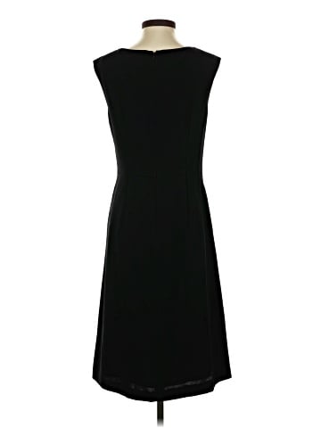 Talbots Cocktail Dress (view 2)