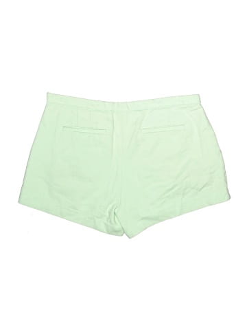 J.Crew Shorts (view 2)