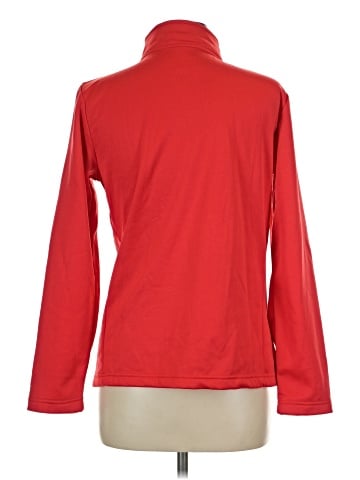Champion Fleece (view 2)