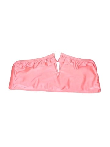 Free People Swimsuit Top (view 1)