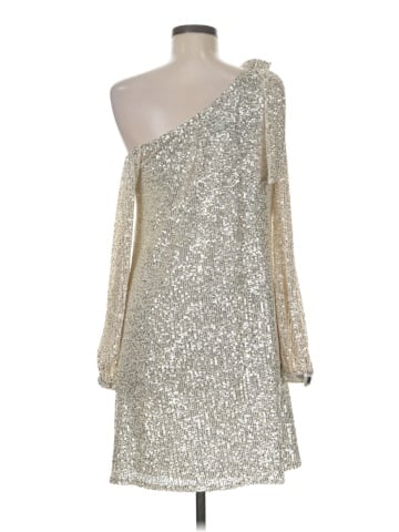 CeCe Cocktail Dress (view 2)
