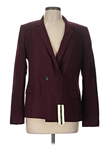 Topshop Blazer (view 1)