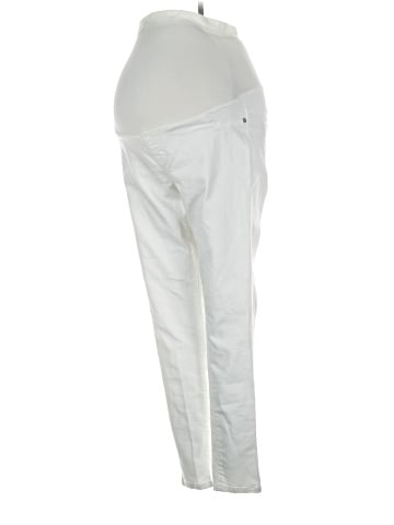 Liz Lange Maternity for Target Jeggings (view 1)