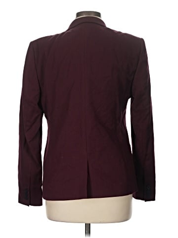 Topshop Blazer (view 2)