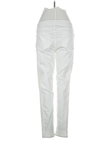 Liz Lange Maternity for Target Jeggings (view 2)