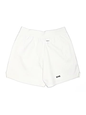 Adidas Athletic Shorts (view 2)