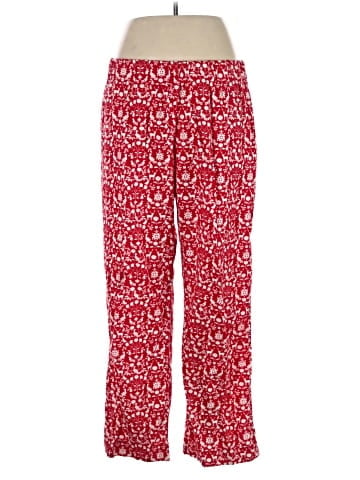 Lands' End Casual Pants (view 1)