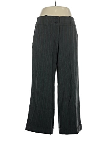Lane Bryant Dress Pants (view 1)
