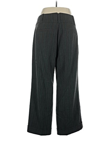 Lane Bryant Dress Pants (view 2)