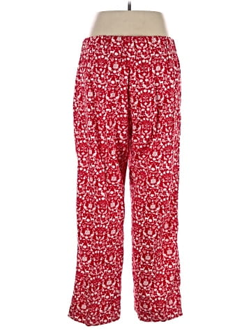 Lands' End Casual Pants (view 2)