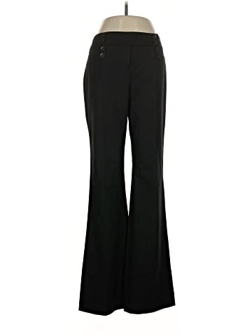 The Limited Dress Pants (view 1)