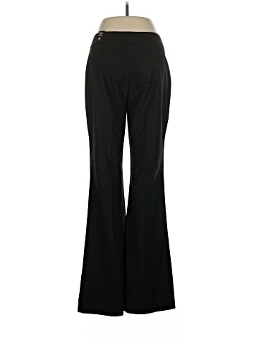 The Limited Dress Pants (view 2)