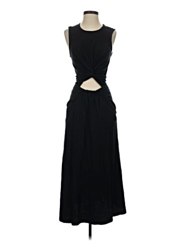 T by Alexander Wang Casual Dress (view 1)