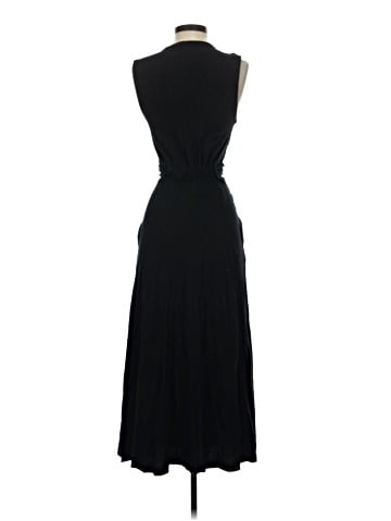 T by Alexander Wang Casual Dress (view 2)